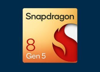 Snapdragon 8 Elite Gen 5, Antutu'yu sallayacak mı