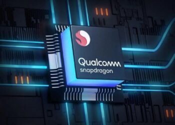 Snapdragon 8s Gen 4'e "Pro" versiyonu geliyor