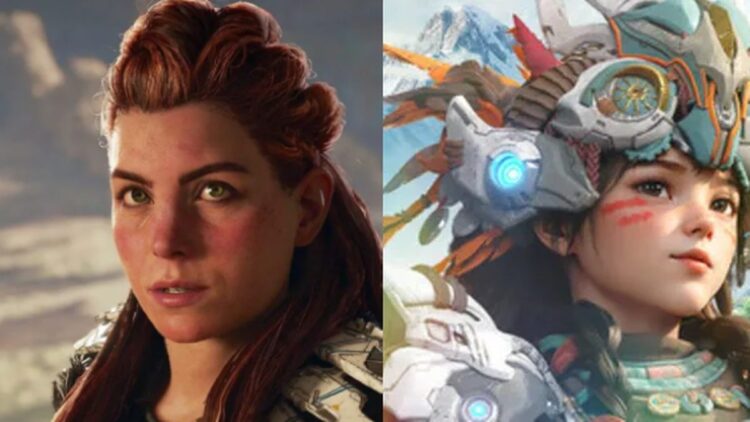 Sony, Tencent'i Light of Motiram kopyasıyla dava etti