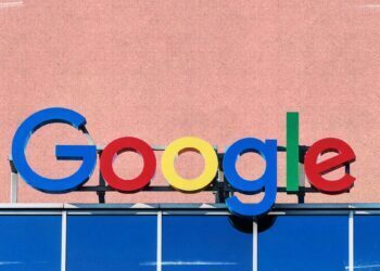 Google kararı: Yapay zeka yayıncılıkta yeni dönem