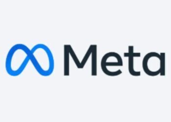 Meta'dan yerel yapay zeka sohbet robotları geliyor