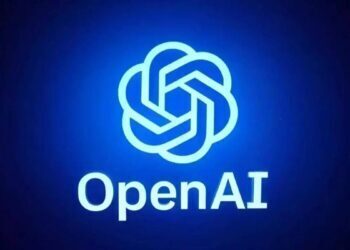 OpenAI'dan AI destekli animasyon filmi geliyor