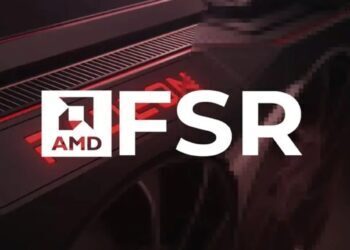 AMD FSR 4: DLSS 4'e rakip geliyor