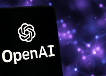 OpenAI, ChatGPT Model Behavior ekibini dağıtıyor