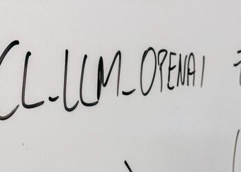 OpenAI'dan bilim için yapay zeka: "OpenAI for Science"
