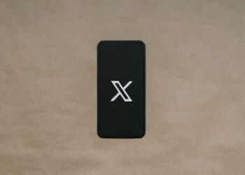 XChat şifreli mesajlaşma herkese açıldı