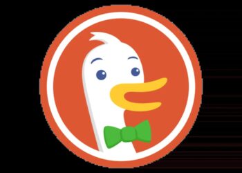 DuckDuckGo aboneliği artık yapay zeka modellerine sahip