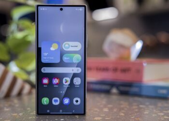 One UI 8 güncelleme takvimi sızdırıldı