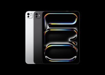 M5 iPad Pro sürprizi: Tanıtım haftaya mı?