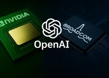 OpenAI, özel AI çipleri için Broadcom'la anlaştı