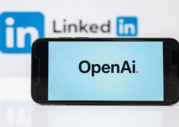 OpenAI'dan LinkedIn'e rakip iş platformu