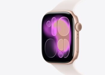Apple Watch 11: Hipertansiyon bildirimi geldi
