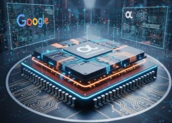 Google Ironwood TPU: 42,5 exaflops gücü