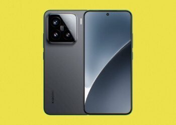 Xiaomi 17 serisi iPhone 17'ye rakip olacak