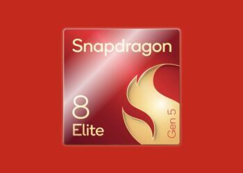 Snapdragon 8 Elite Gen 5 geliyor
