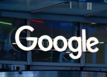 ShinyHunters: Google'dan 2,5 milyar kullanıcıya uyarı