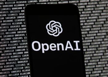 OpenAI, Statsig'i 1,1 milyar dolara satın aldı