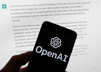 OpenAI'dan yapay zeka psikozuna karşı yeni önlemler