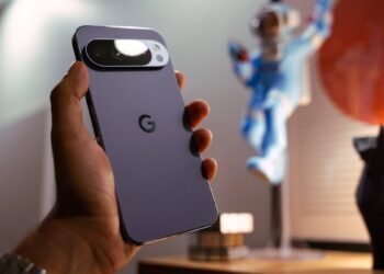 Android hırsızlık koruması ayarları artık yedekleniyor