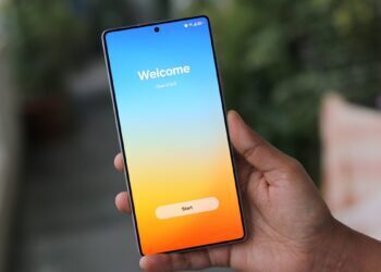 One UI 8.5: AI destekli arama filtreleme geliyor