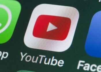 YouTube, yapay zeka eğitimi için içerik kullanıyor