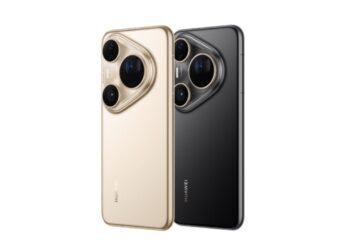 Huawei Pura X'ten rekor sevkiyat başarısı
