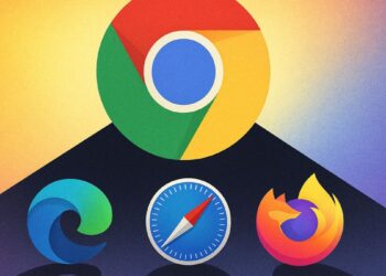 Chrome'a Material 3 Expressive tasarımı geldi