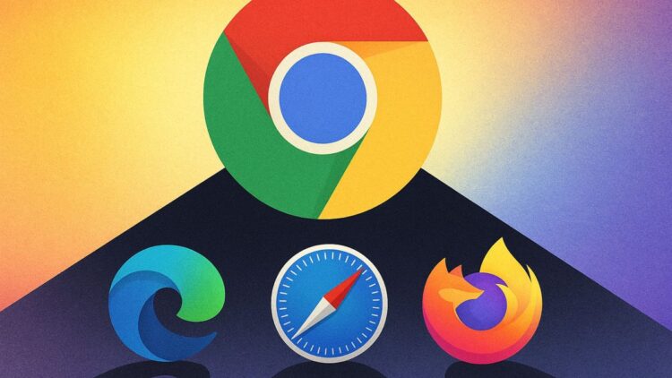 Chrome'a Material 3 Expressive tasarımı geldi 1 Chrome'a Material 3 Expressive tasarımı geldi