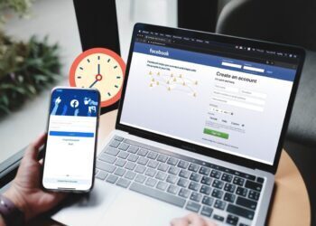 Meta, izinsiz tüm albümleri tarayabilir mi