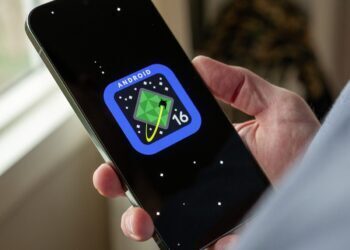 Android 16 bildirimi hatası yakında düzelecek