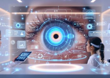 AI, komadaki bilinç belirtilerini daha erken saptıyor