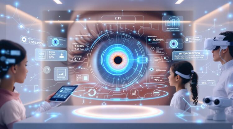 AI, komadaki bilinç belirtilerini daha erken saptıyor