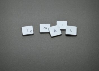 Gmail'de Gemini ile e-posta özetleri