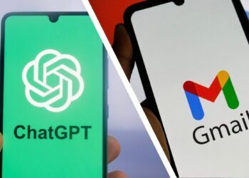 ChatGPT deep research Gmail'den veri çalıyor