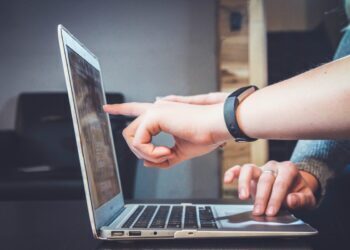 OpenAI Grove: AI startup'lara özel destek programı
