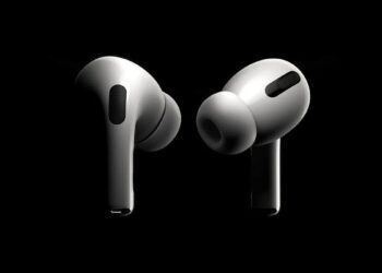 AirPods Pro 3: H3 çip ve kalp sensörü geliyor