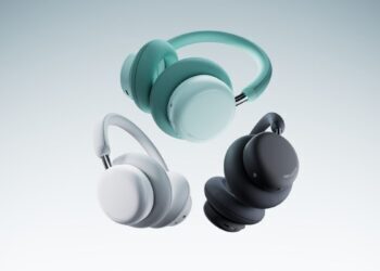 CMF Headphone Pro: Uyarlanabilir ANC ve 100 saat pil