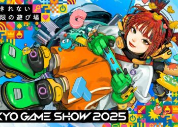 Japon oyun devleri AI'a sarılıyor: işte kullanım alanları