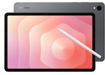 Galaxy Tab S11 Ultra: Daha ince, Dimensity 9400+