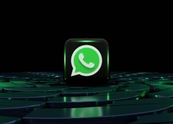 WhatsApp Status'e Instagram'dan Yakın Arkadaşlar geliyor
