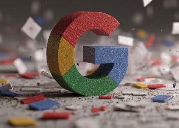 Google Foto: Çit silme özelliği geldi