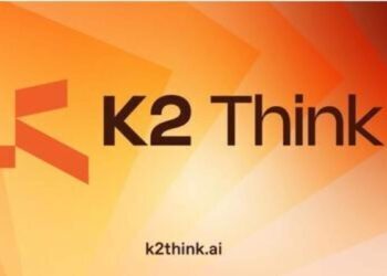 Bae'den K2 Think: Yeni açık kaynaklı AI modeli