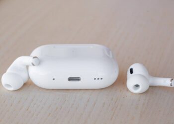 AirPods Pro 3, 9 Eylül'de satışta mı