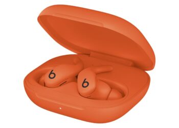 Yeni Powerbeats Fit sonbaharda geliyor