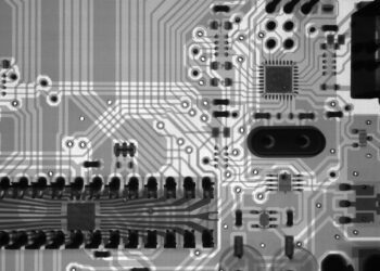 TSMC Amerika'nın TSMC'si mi oluyor?
