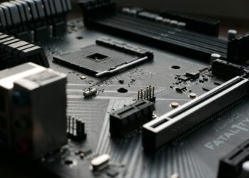 PCIe 8.0: Yapay zeka ve kuantum için geliyor