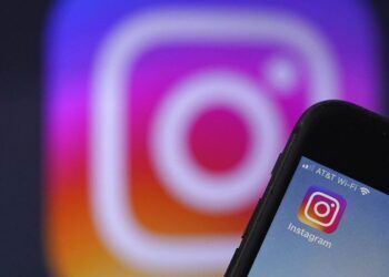 Instagram'da reklamsız abonelik dönemi başlıyor