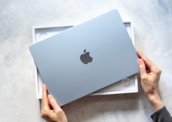 Üç Mac artık "kullanımdan kalktı": işte modeller