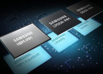 Samsung'dan DRAM ve NAND'a 'a varan zam