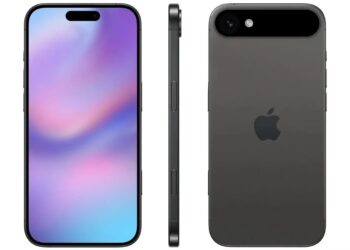 iPhone 17 Pro kamerasında değişken diyafram sürprizi 3 iPhone 17 Pro'da değişken diyafram sürprizi